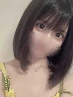 ❤︎AIRA❤︎