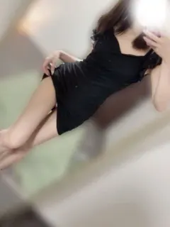 みれい