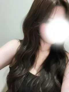 よる