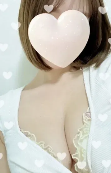 くるみ(博多メンズエステ ジラフ)の公式プロフィール写真