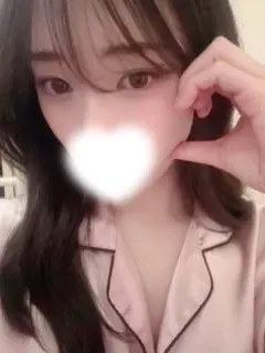 はるあ