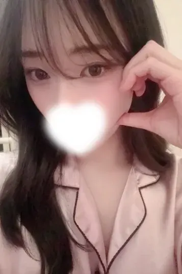 はるあ(博多メンズエステ ジラフ)の公式プロフィール写真