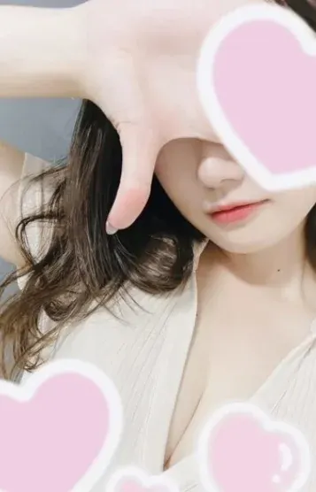 ゆずき(博多メンズエステ ジラフ)の公式プロフィール写真