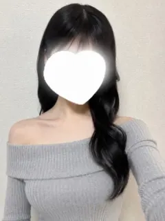 さな