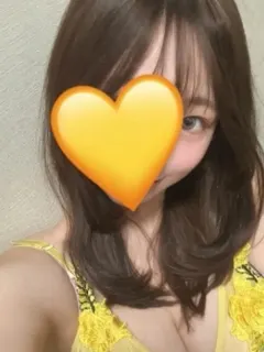 ひな
