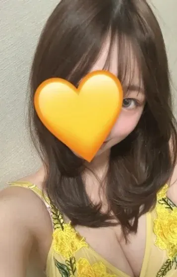 ひな(博多メンズエステ ジラフ)の公式プロフィール写真