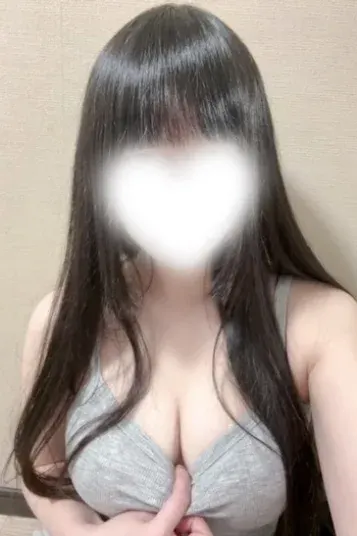 ふゆ(博多メンズエステ ジラフ)の公式プロフィール写真