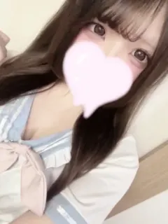 ゆあ