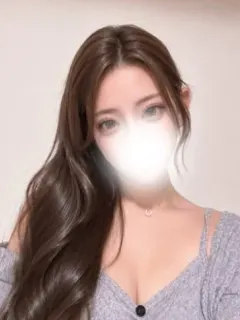 キキ