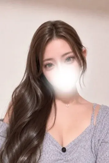 キキ(博多メンズエステ ジラフ)の公式プロフィール写真