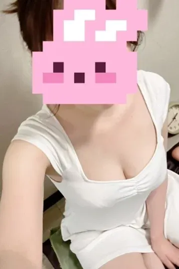ゆず(博多メンズエステ ジラフ)の公式プロフィール写真