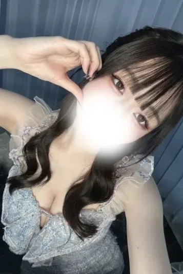 てんし(博多メンズエステ ジラフ)の公式プロフィール写真