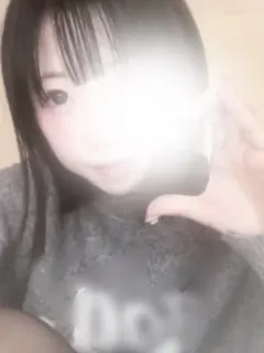 りあむ