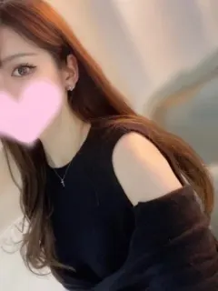 るい