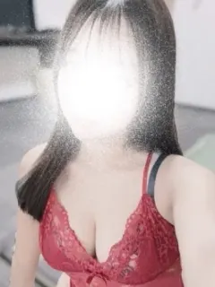 あゆみ
