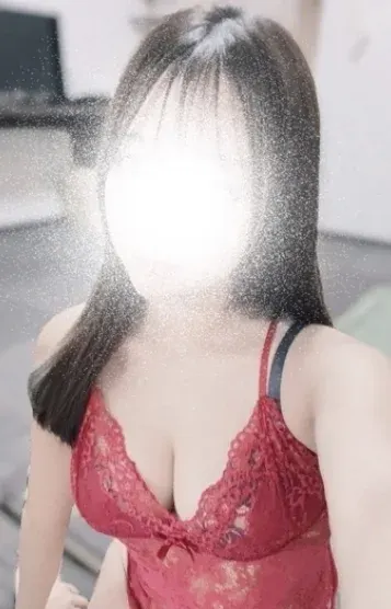 あゆみ(博多メンズエステ ジラフ)の公式プロフィール写真