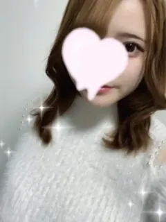 こはく