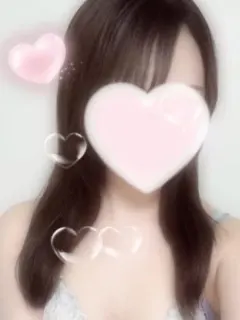 もあな