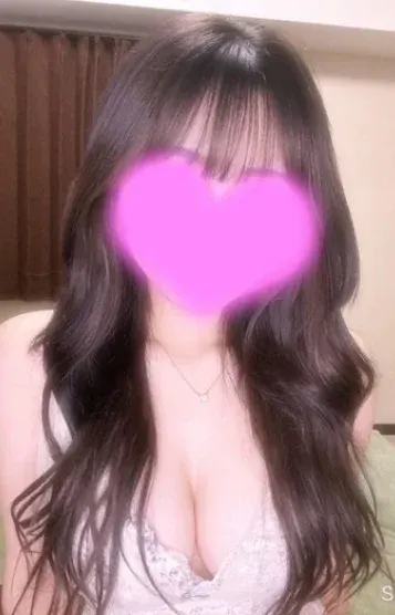 ももか(博多メンズエステ ジラフ)の公式プロフィール写真