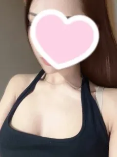 きらり