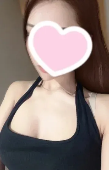 きらり(博多メンズエステ ジラフ)の公式プロフィール写真