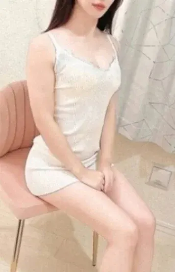 ✨えりか✨(神のエステ)の公式プロフィール写真