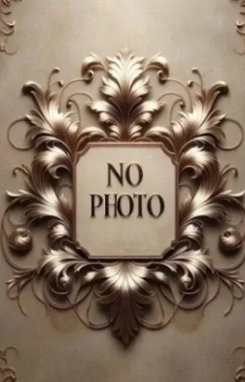 ✨れみ✨(神のエステ)の公式プロフィール写真
