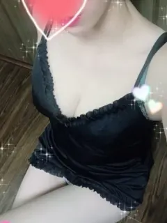 松田夫人
