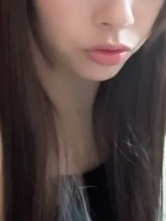 三原夫人