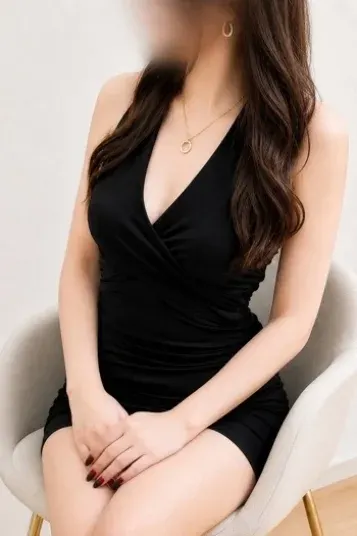 千葉夫人(博多人妻さん)の公式プロフィール写真