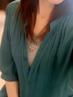 美咲夫人