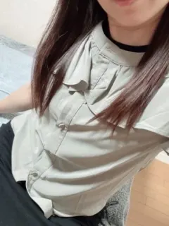 若菜夫人
