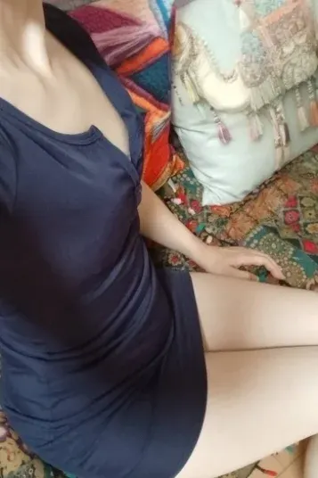 秋吉夫人(博多人妻さん)の公式プロフィール写真