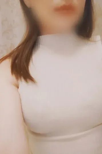 近藤夫人(博多人妻さん)の公式プロフィール写真