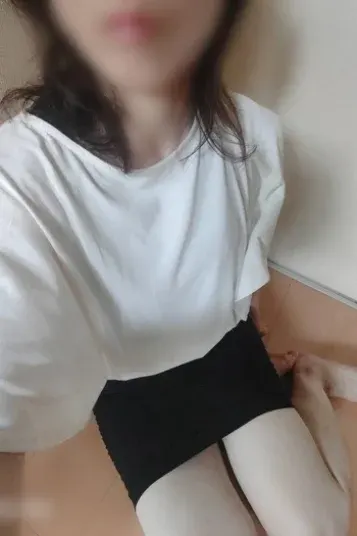 風見夫人(博多人妻さん)の公式プロフィール写真