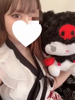 ORION SPAの店舗画像