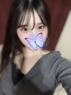 桜井ゆな