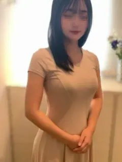 藤原咲希