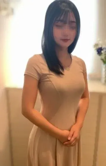 藤原咲希(Crea)の公式プロフィール写真