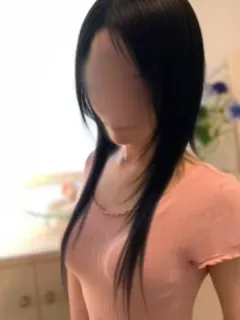 中田理絵