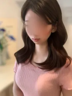 柚子なな
