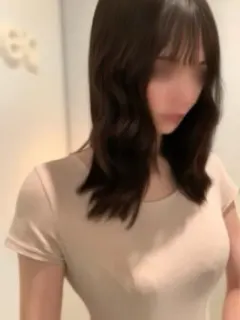 小谷杏里