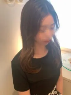加藤玲子