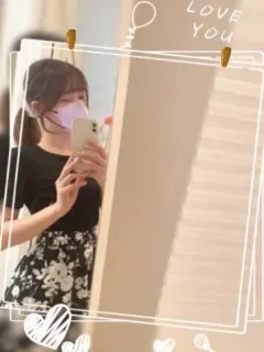 葉月りおな