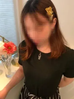 橋本るな