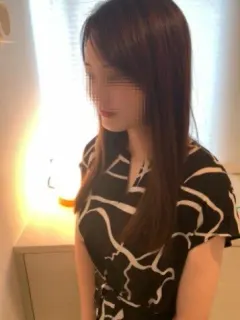 森山由佳理
