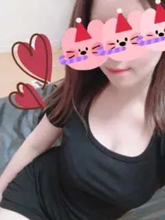 長瀬ひじり