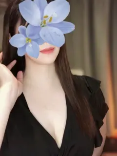 岡田あかね