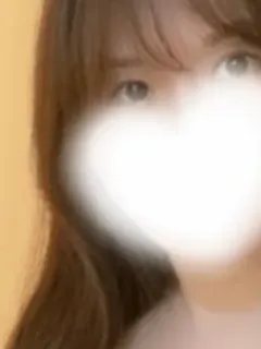 藤田いおり