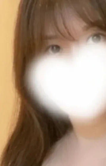 藤田いおり(milimili (ミリミリ))の公式プロフィール写真